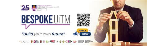 uitm graduate quick search|IPSis UiTM.